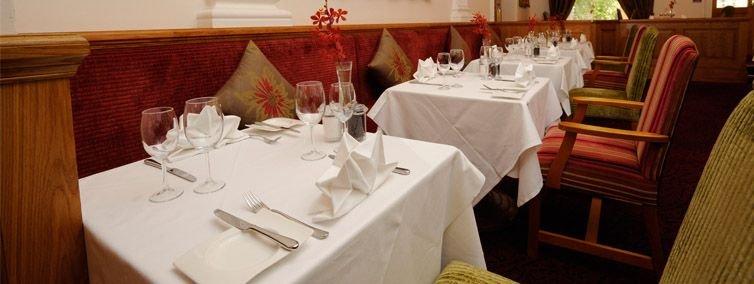 Thistle London Hyde Park Lancaster Gate Esterno foto