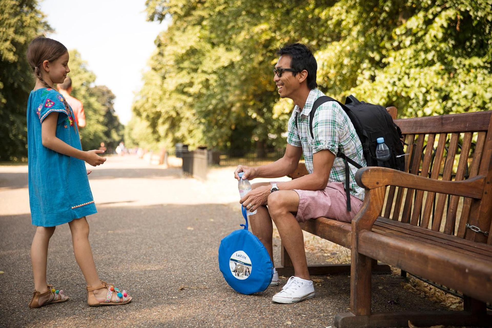 Thistle London Hyde Park Lancaster Gate Esterno foto